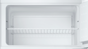 Neff KT434A2 / K1654X8, integrierbarer FreshSafe Khlautomat, EEK: A++, mit 5 Jahren Garantie!