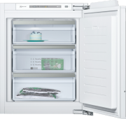 Neff G146A2 / GI1113D30, vollintegrierbarer Gefrierschrank, EEK: A++, mit 5 Jahren Garantie!