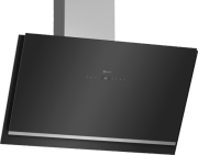 Neff DIKP951S / D95IKP1S0, Schrgesse 90 cm, EEK: A+, mit 5 Jahren Garantie!