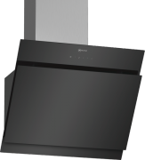 Neff DIHM651S / D65IHM1S0, Schrgesse 60 cm, EEK: A, mit 5 Jahren Garantie!