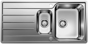 Blanco Lemis 6 S-IF, 523033