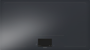 Gaggenau CX 492 100,Vollflchen-Induktions-Kochfeld, 90 cm. Mit 5 Jahren Garantie!