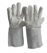 Beeftec HOTBOX XL, Hochtemperatur Grill, Flssiggas, Edelstahl