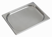 Beeftec HOTBOX XL, Hochtemperatur Grill, Flssiggas, Edelstahl