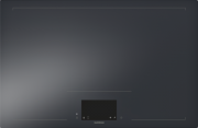 Gaggenau CX 482 100,Vollflchen-Induktions-Kochfeld, 80 cm. Mit 5 Jahren Garantie!