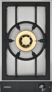 Gaggenau VG 231 220, Vario Gas-Kochfeld Serie 200, 30 cm. Mit 5 Jahren Garantie!
