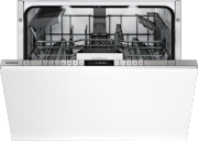 Gaggenau DF 261 261, Geschirrspler, Serie 200, voll integrierbar. Mit 5 Jahren Garantie!