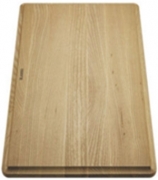 Blanco Schneidbrett aus massiver Esche, 237118