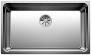 Blanco Etagon 700-U, Etagenbecken, InFino Ablauf, 524270