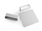 Best Seitliches Kit SLIM, 08846629, MECK38