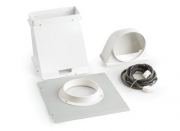 Best Kit DCV SLIM, 08846628, MECK38