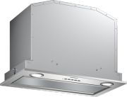 Gaggenau AC 200 161, Lfterbaustein, 52 cm. Mit 5 Jahren Garantie!