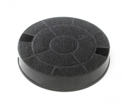 ELICA Aktivkohlefilter, CFC0141529