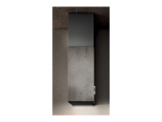 Elica Haiku CONCRETE/A/32 Wandhaube Feinsteinzeug Zement, PRF0146258. Mit 5 Jahren Garantie!