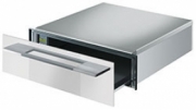 Einzelstck SMEG CT15B-2 Wrmeschublade, Weiss, mit 5 Jahren Garantie!