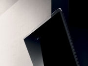 Elica SHIRE BL/A/90 Wandhaube schwarz, PRF0119829. Mit 5 Jahren Garantie!