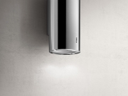 Elica Tube Pro IX/A/43 Wandhaube Edelstahl, PRF0080075A. Mit 5 Jahren Garantie!