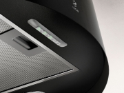 Elica JUNO URBAN CAST IRON/F/50 Inselhaube Gusseisenoptik, PRF0147728. Mit 5 Jahren Garantie!