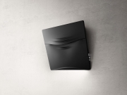 Elica Conzetto Spaziale WH/F/75 Wandhaube weiss, PRF0147268. Mit 5 Jahren Garantie!