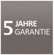 Falmec Levante, Inselhaube, 120 cm, Glas weiss, mit 5 Jahren Garantie