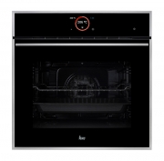 Teka IOVEN, Einbau-Backofen, EEK: A+, mit 5 Jahren Garantie!