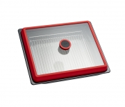 Teka Multicook fr Backfen, 41599012