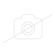 Teka Fettpfanne, 82430700