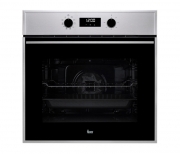 Teka HSB 635, Einbau-Backofen, EEK: A+, mit 5 Jahren Garantie!