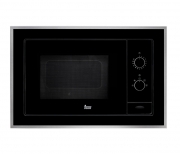 Teka ML 820 BI, Einbau-Mikrowelle, mit 5 Jahren Garantie!