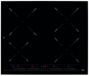 Teka IT 6420, Induktions-Kochfeld, 60 cm, mit 5 Jahren Garantie!