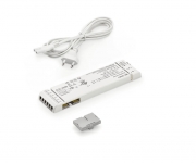 LUMICA FW-Funktionskonverter 30 Modul 2, 7061271