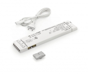 LUMICA FW-Funktionskonverter 60 Modul 2, 7061273