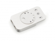 LUMICA 1-Kanal Farbwechsel Fernbedienung, 7061285