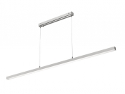 LUMICA Asta LED Pendelleuchte, 900 mm, 7065050
