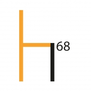 Naber Tablon Buccia 2, Hocker in 2 Farbvarianten erhltlich, Gestell Edelstahl