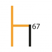 Naber Tablon Zesen 2, Hocker in 2 Farbvarianten erhltlich, Gestell Edelstahl