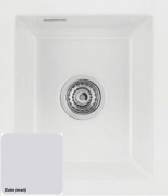 Systemceram KeraDomo MERA 32 U, Farbe Satin (matt), mit 5 Jahren Garantie