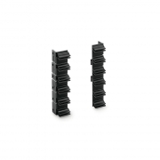 Naber COMPAIR Presa Klemmaufnahme, 4041022