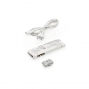 LUMICA FW-Funktionskonverter 15 Modul 2, 7061286