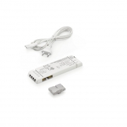 LUMICA FW-Funktionskonverter 15 Modul 3, 7061287