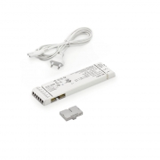 LUMICA FW-Funktionskonverter 30 Modul 3, 7061281