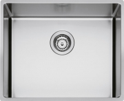 Naber Corno PF5, Einzelbecken 1013026