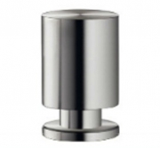 Naber Corno PF5, Einzelbecken 1013026