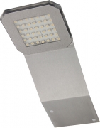 Einzelstck Thebo LED 297 Carlo 3 (3-fach Set)