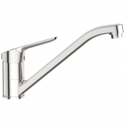 Ideal Standard Ceraflex 1, chrom, Niederdruck, 5024161