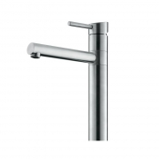 Linea Filler, Edelstahl, Hochdruck, 5011075