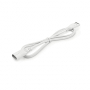 LUMICA 230 Volt Verbindungsleitung, 1000 mm, 7061279