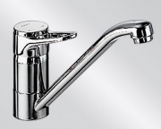 BLANCOORION Chrom Hochdruck, 511276