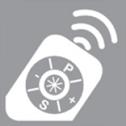 best Cirrus EM Edelstahl, Deckenhaube, 110 cm, EEK: C, 07F57100A, BHK16050XA