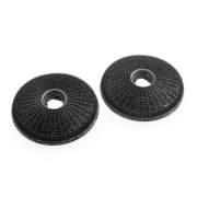 Best Aktivkohlefilter 08999801, ECFB02